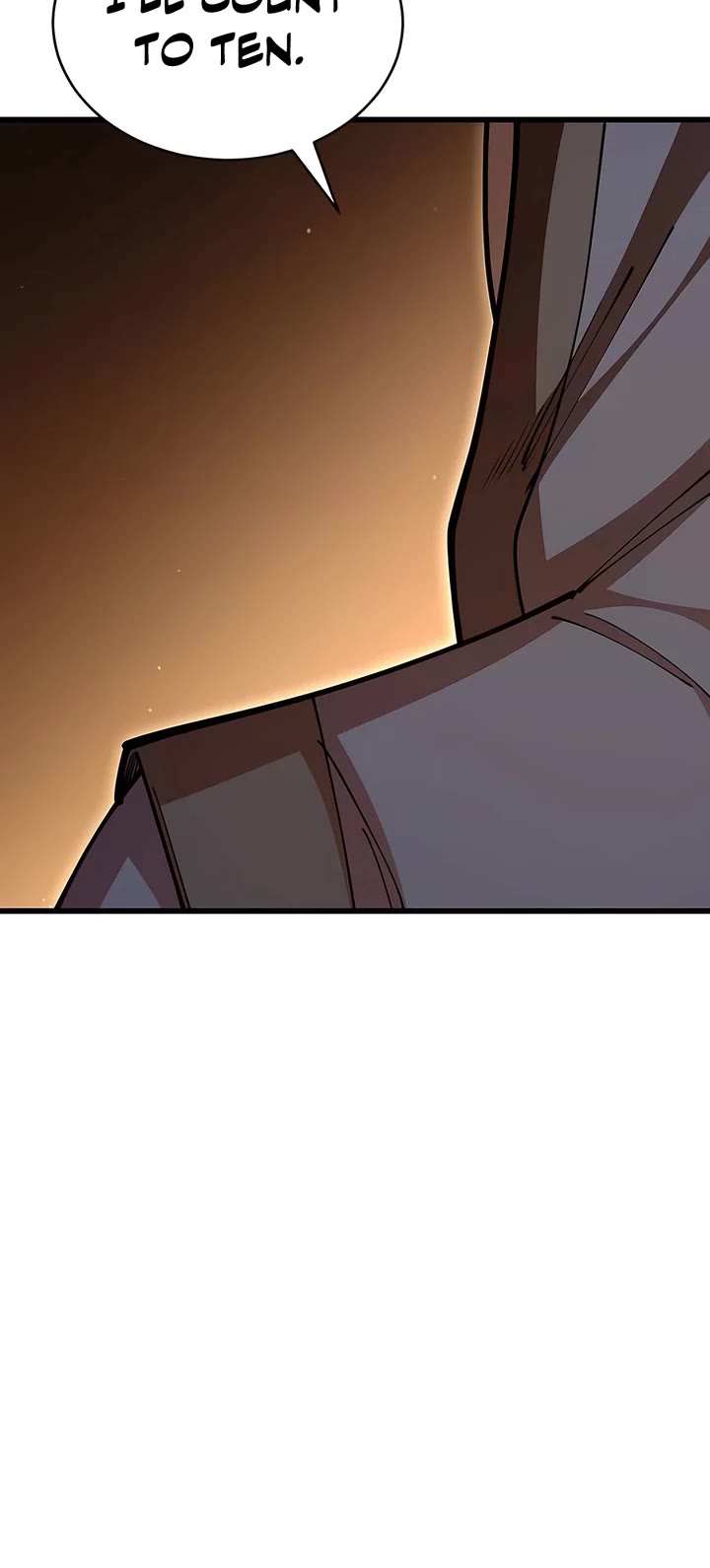 World’s Greatest Senior Disciple Chapter 97 page 46 - Chapter 97