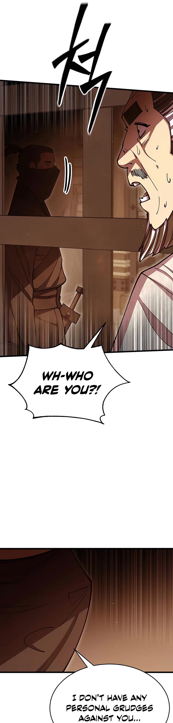 World’s Greatest Senior Disciple Chapter 98 page 13 - Chapter 98