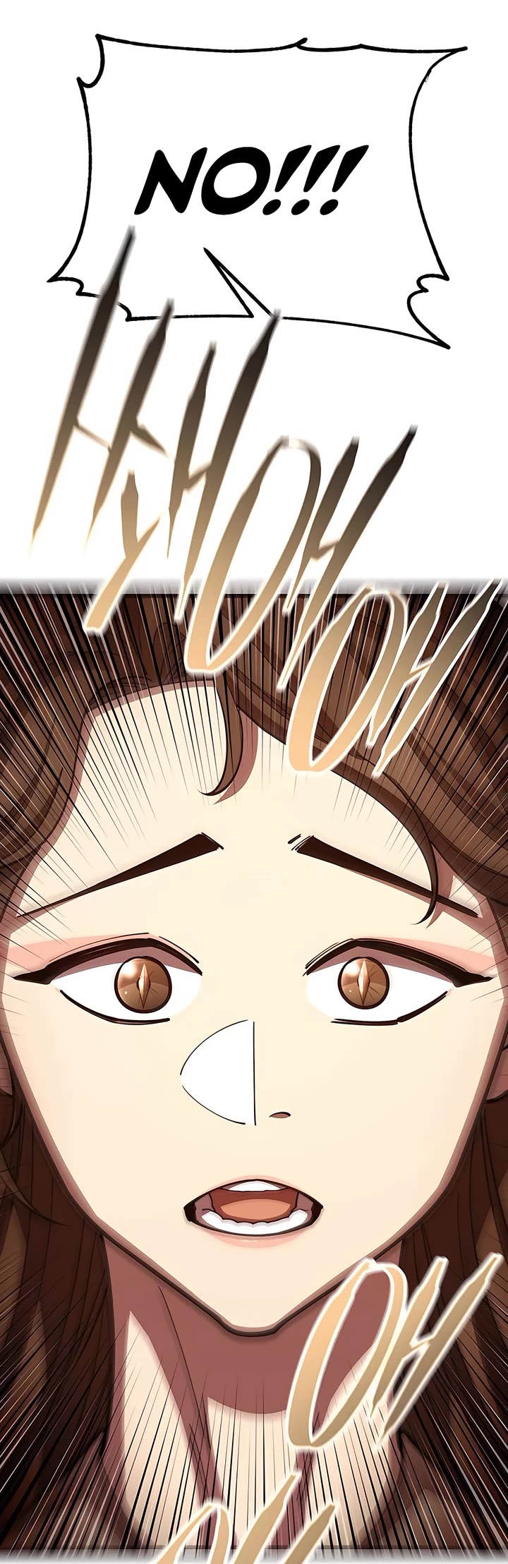 World’s Greatest Senior Disciple Chapter 98 page 15 - Chapter 98