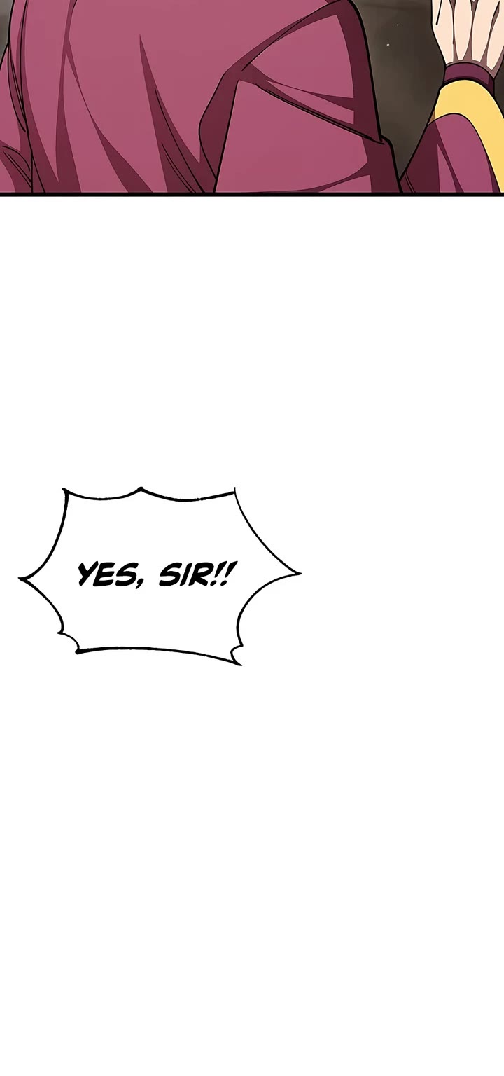 World’s Greatest Senior Disciple Chapter 98 page 66 - Chapter 98