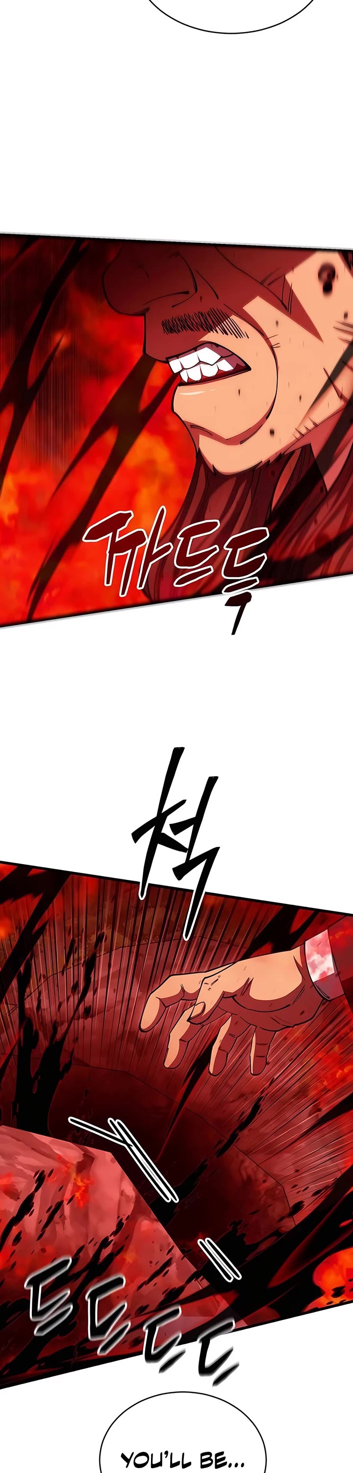 World’s Greatest Senior Disciple Chapter 99 page 29 - Chapter 99