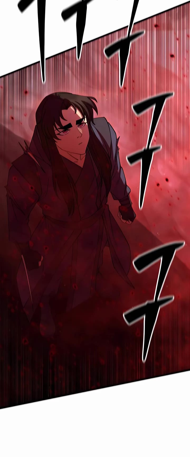 World’s Greatest Senior Disciple Chapter 99 page 45 - Chapter 99