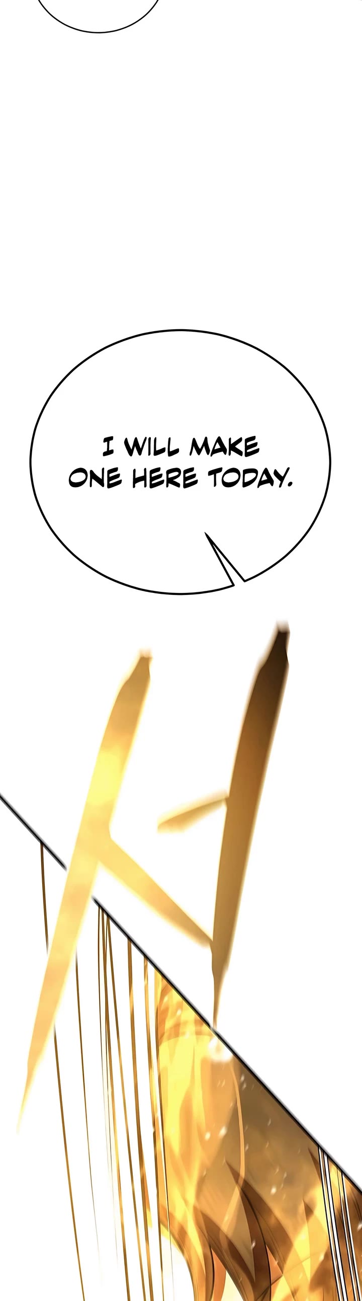 World’s Greatest Senior Disciple Chapter 99 page 55 - Chapter 99
