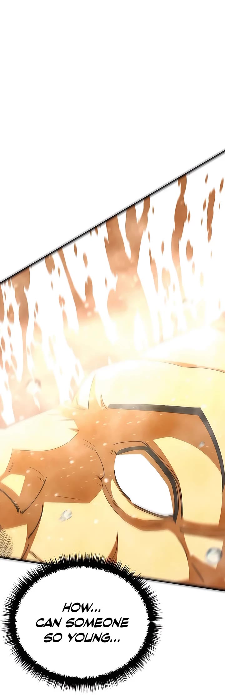 World’s Greatest Senior Disciple Chapter 99 page 60 - Chapter 99