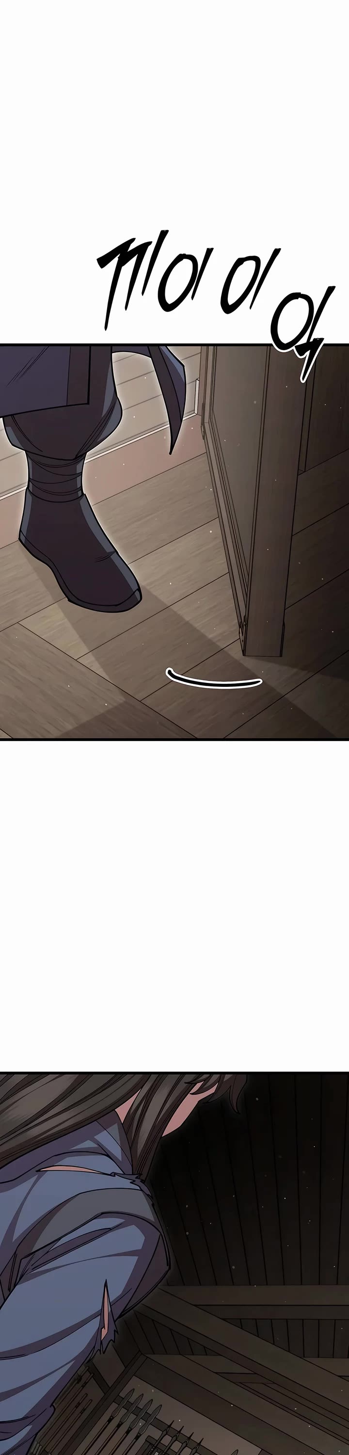 World’s Greatest Senior Disciple Chapter 99 page 66 - Chapter 99