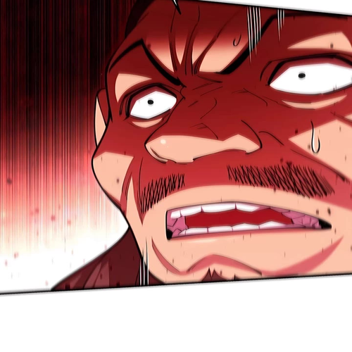 World’s Greatest Senior Disciple Chapter 99 cover