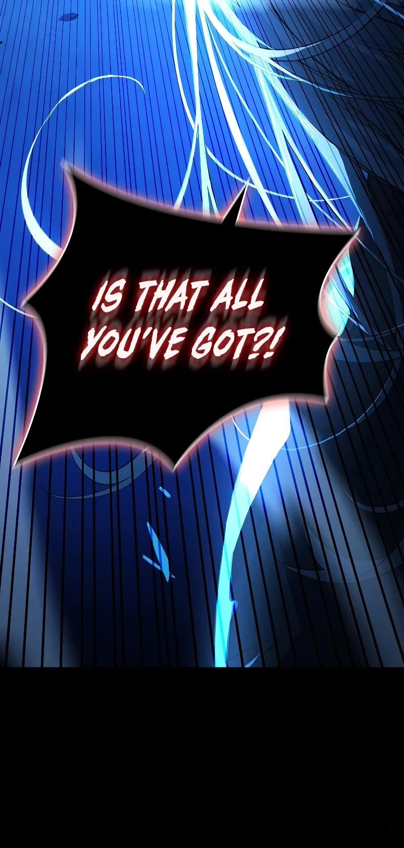 World's Strongest Survivor Chapter 1 page 22 - Chapter 1