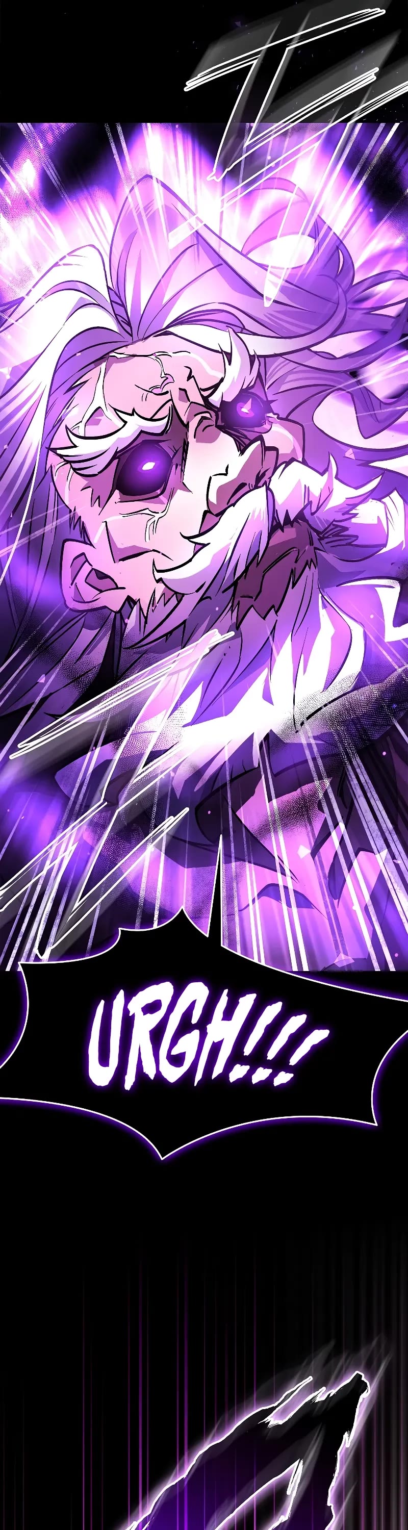 World's Strongest Survivor Chapter 1 page 47 - Chapter 1