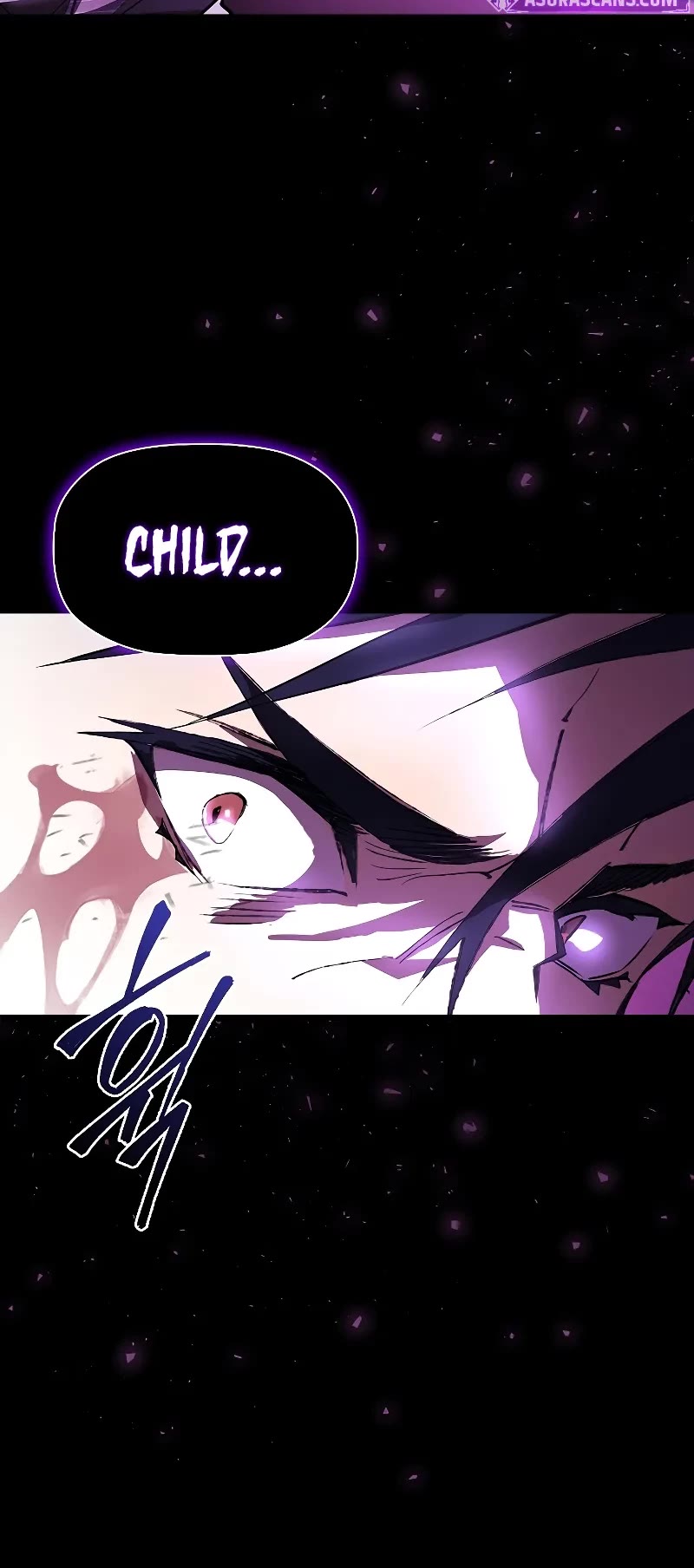 World's Strongest Survivor Chapter 1 page 51 - Chapter 1