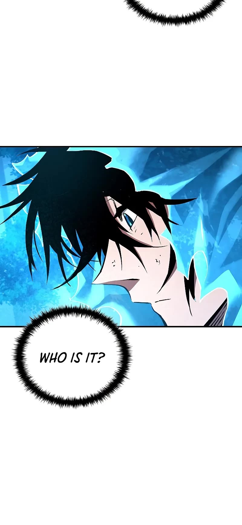 World's Strongest Survivor Chapter 10 page 39 - Chapter 10