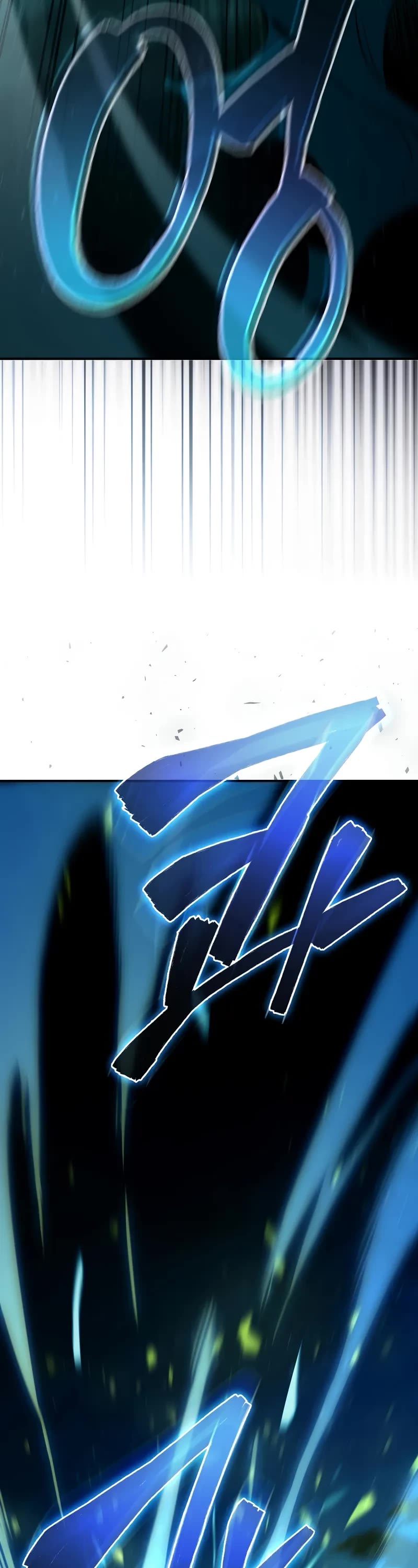 World's Strongest Survivor Chapter 11 page 19 - Chapter 11