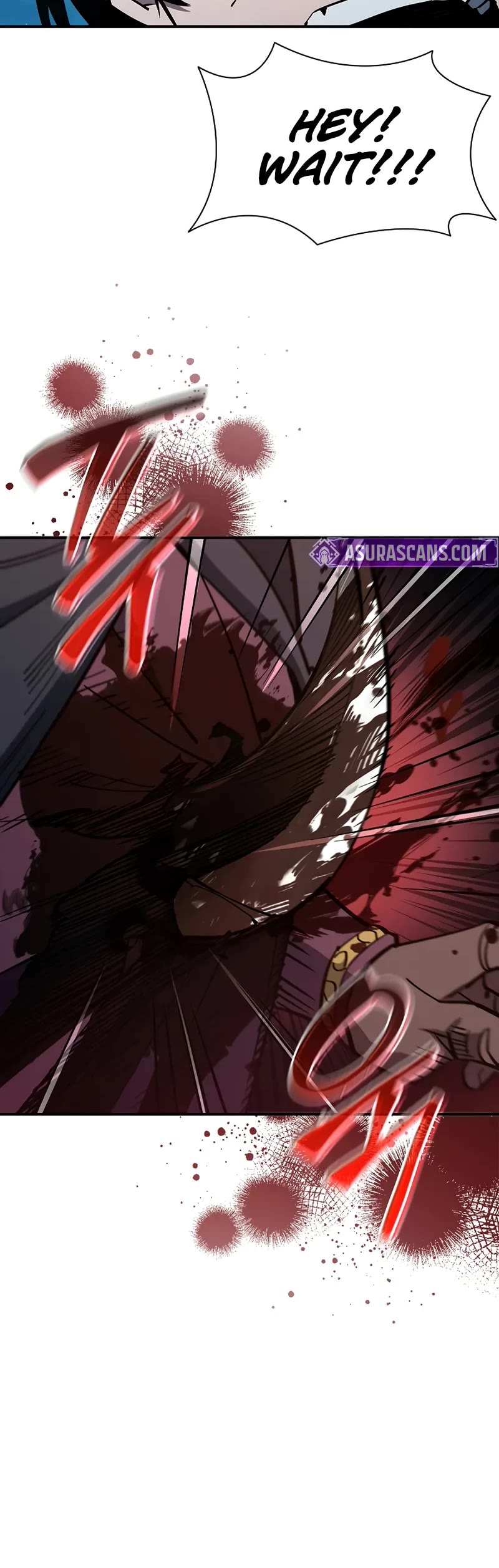 World's Strongest Survivor Chapter 11 page 26 - Chapter 11