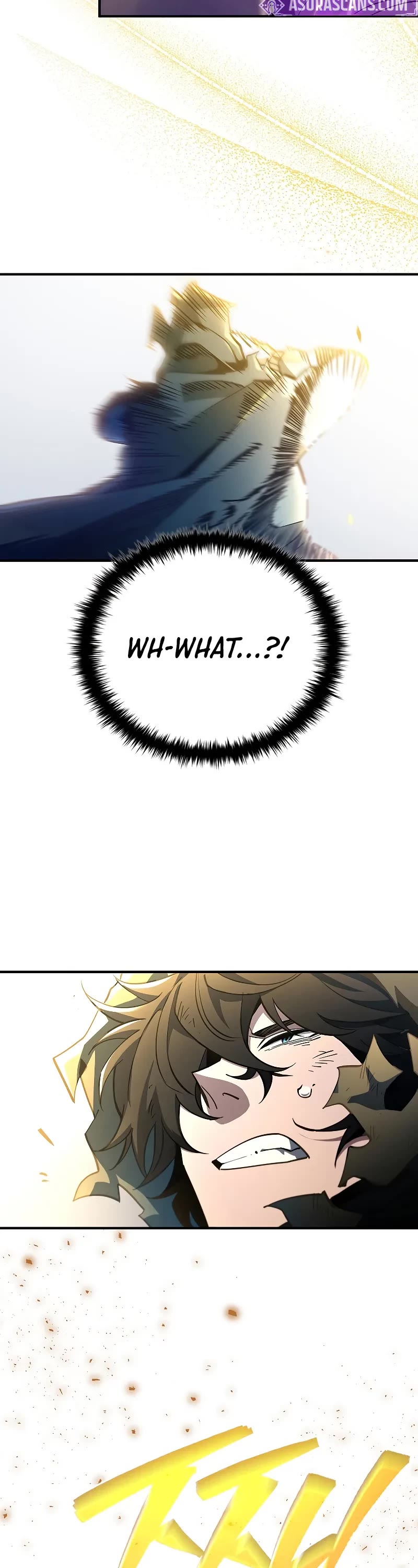 World's Strongest Survivor Chapter 12 page 8 - Chapter 12