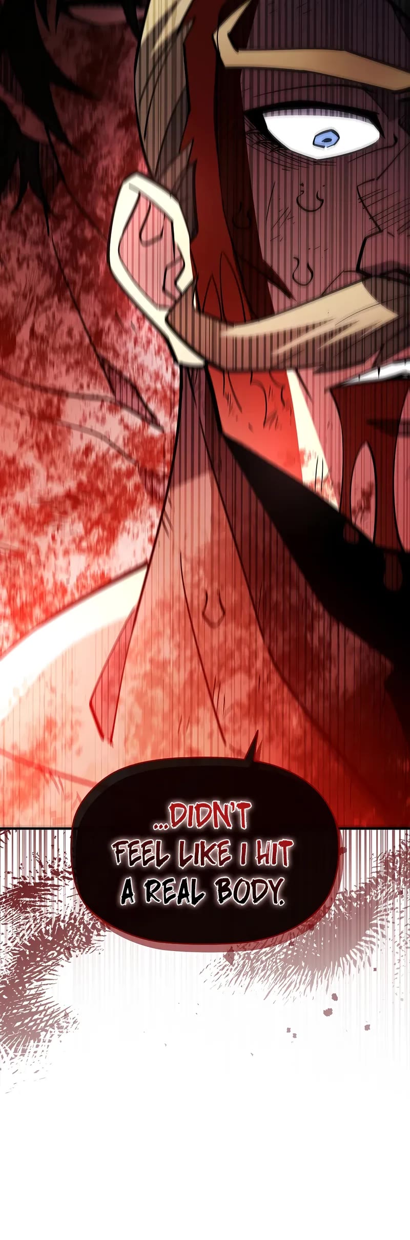 World's Strongest Survivor Chapter 13 page 67 - Chapter 13