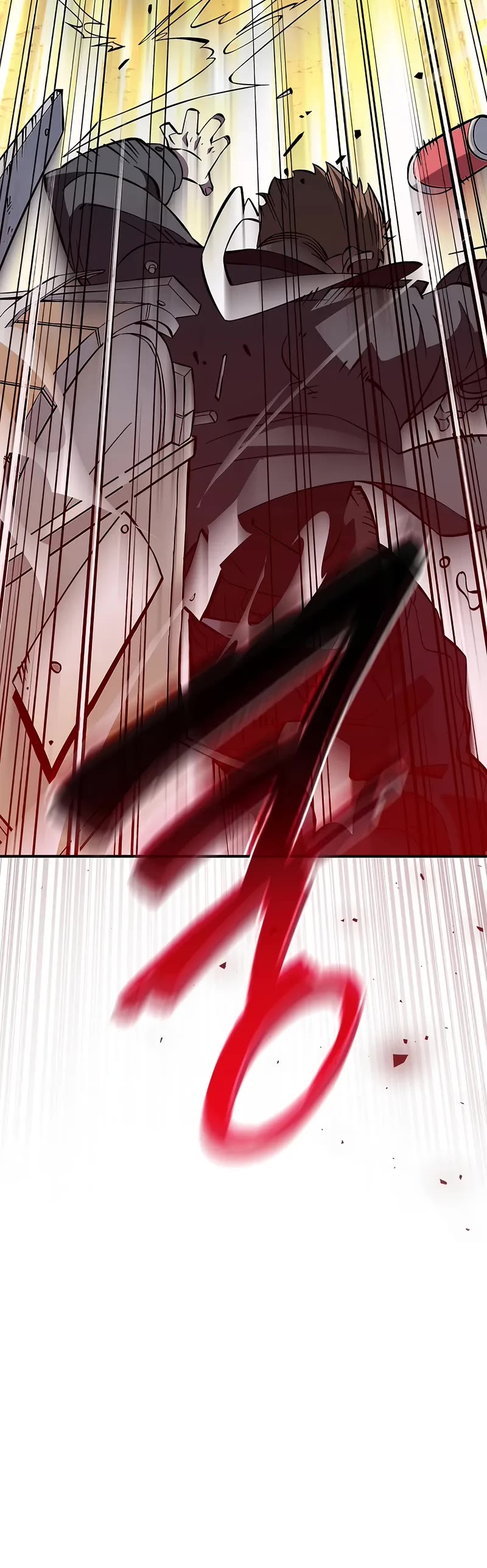 World's Strongest Survivor Chapter 15 page 64 - Chapter 15