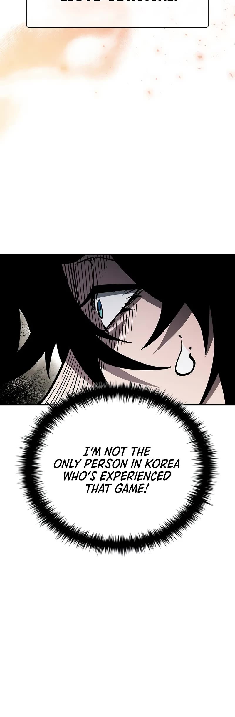 World's Strongest Survivor Chapter 16 page 55 - Chapter 16