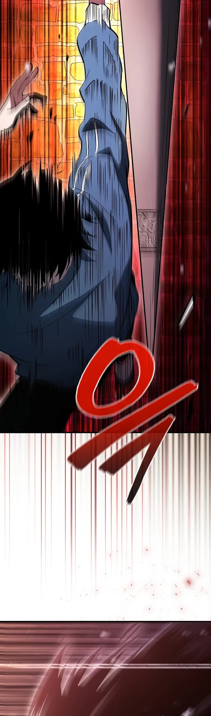 World's Strongest Survivor Chapter 18 page 14 - Chapter 18