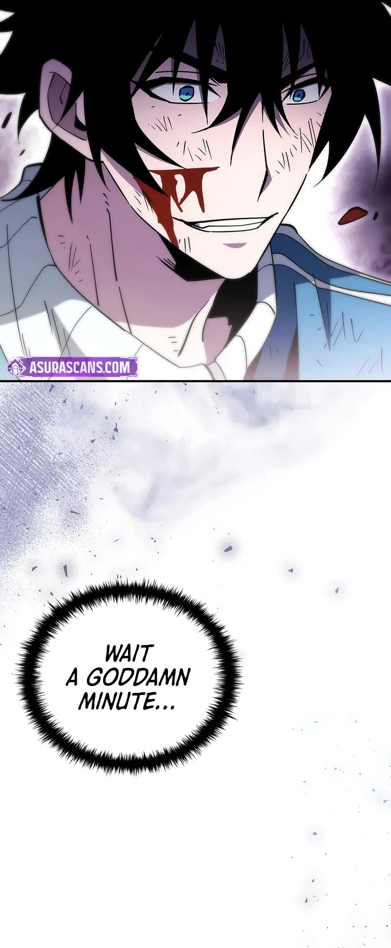 World's Strongest Survivor Chapter 18 page 69 - Chapter 18