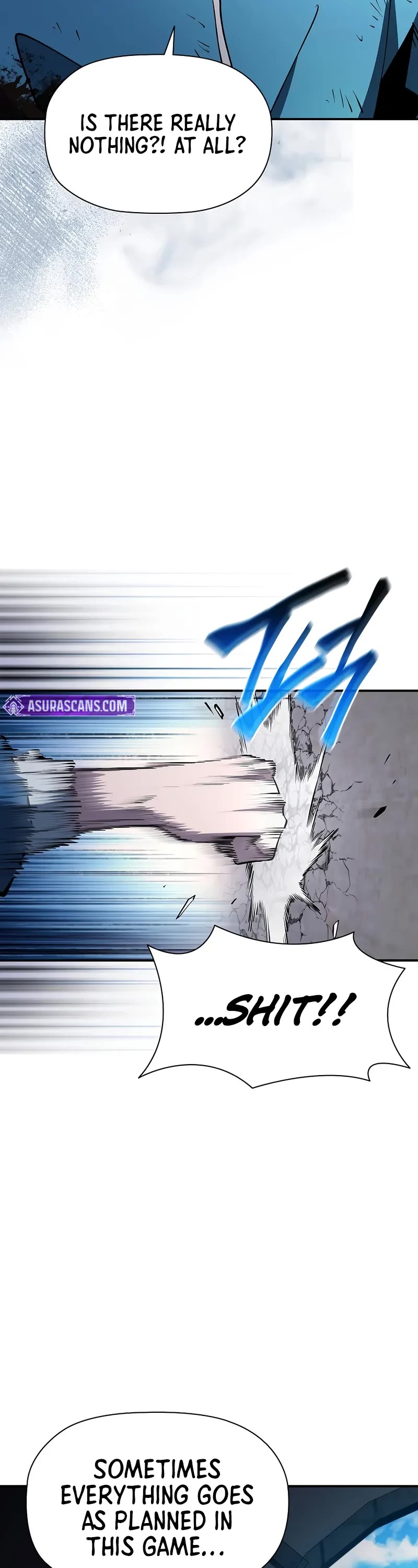 World's Strongest Survivor Chapter 19 page 57 - Chapter 19