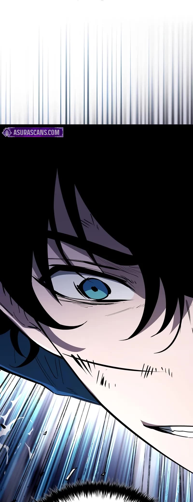 World's Strongest Survivor Chapter 19 page 67 - Chapter 19