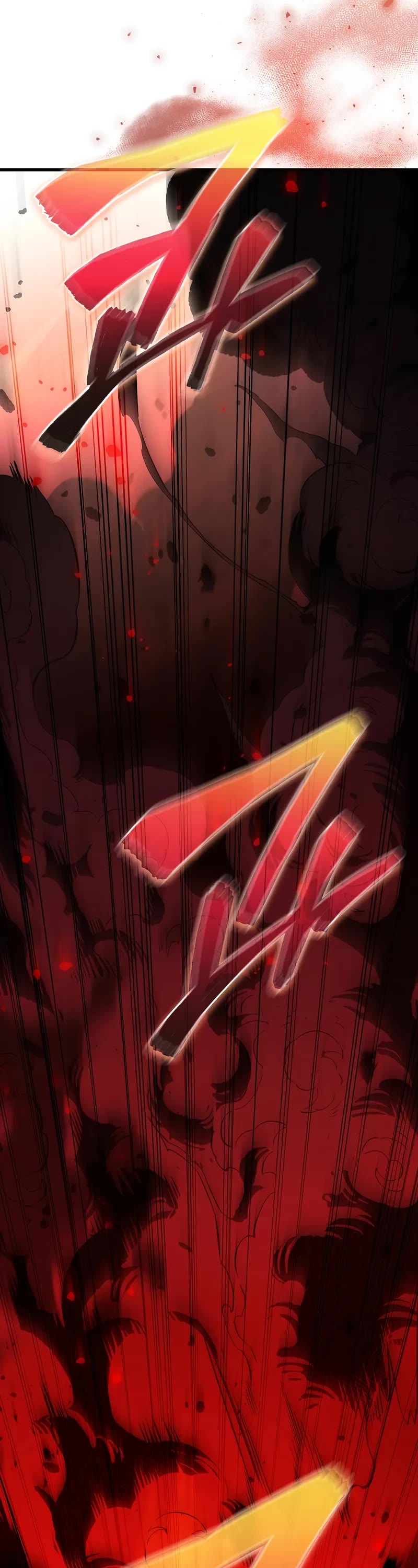 World's Strongest Survivor Chapter 20 page 46 - Chapter 20