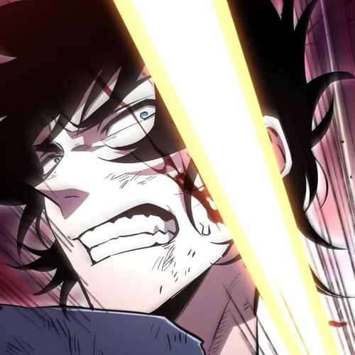 World's Strongest Survivor Chapter 22: Resumed cover