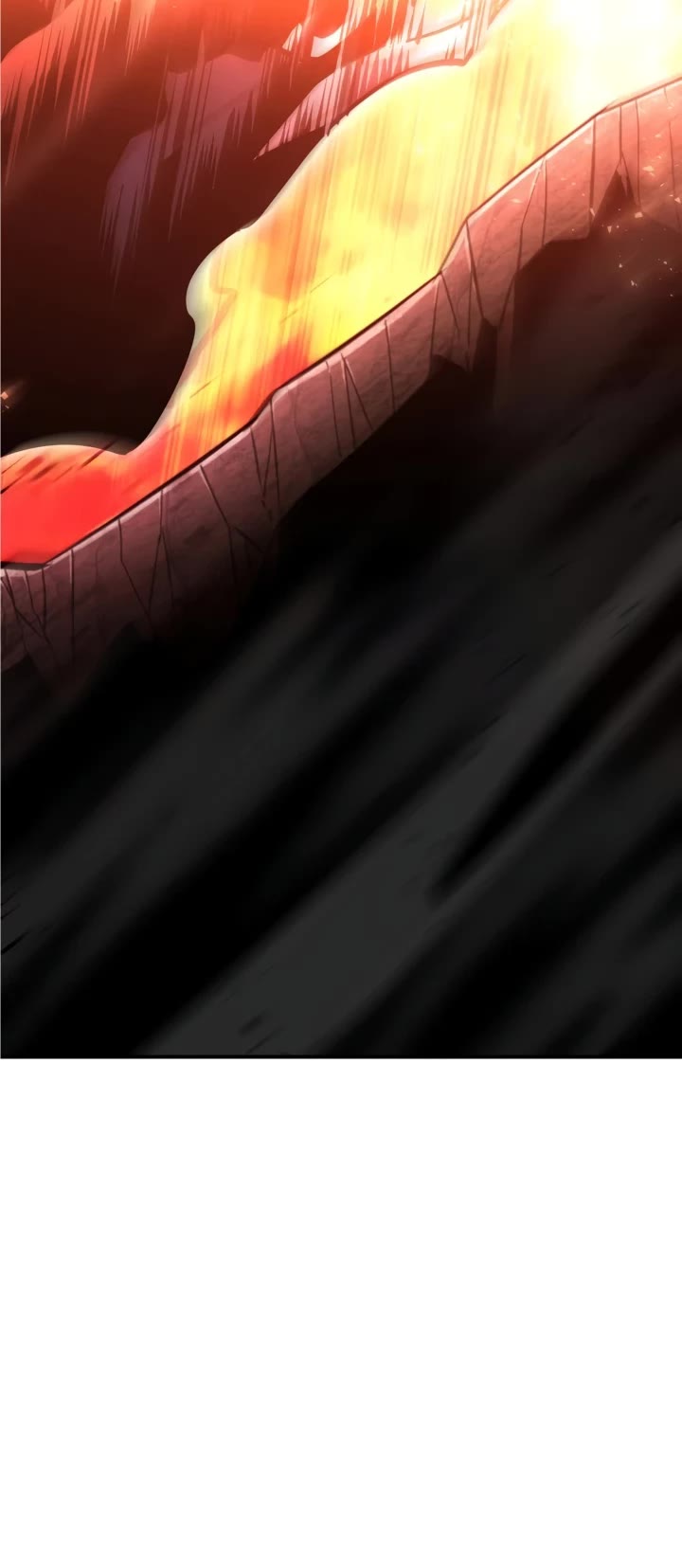 World's Strongest Survivor Chapter 23 page 40 - Chapter 23