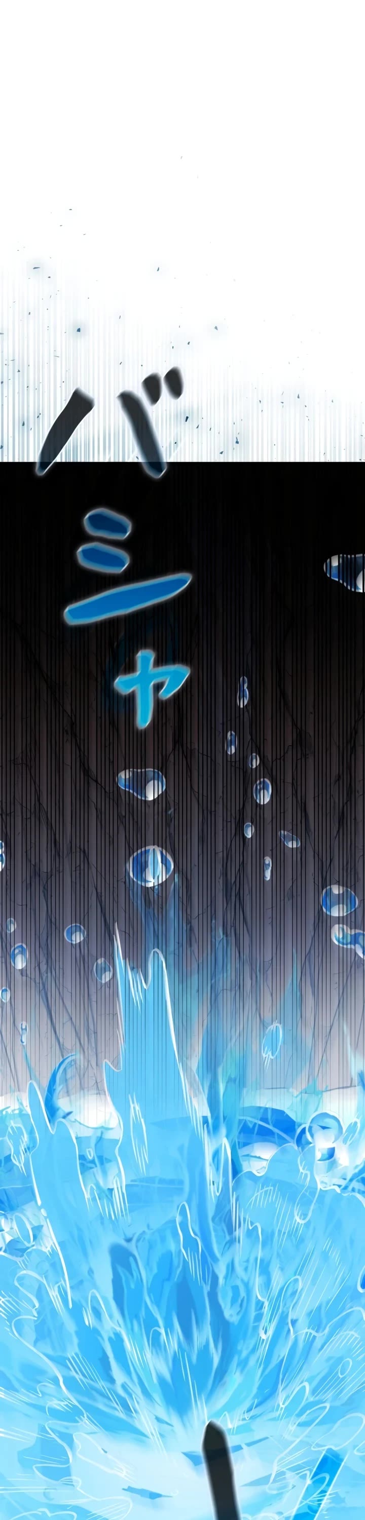 World's Strongest Survivor Chapter 23 page 60 - Chapter 23