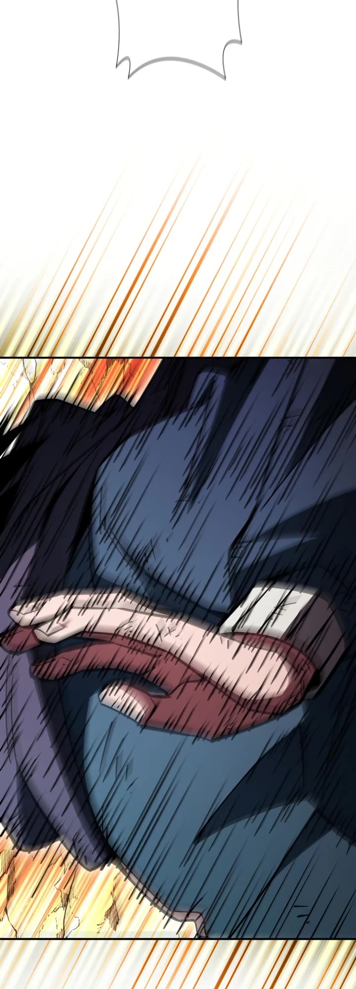 World's Strongest Survivor Chapter 24 page 14 - Chapter 24