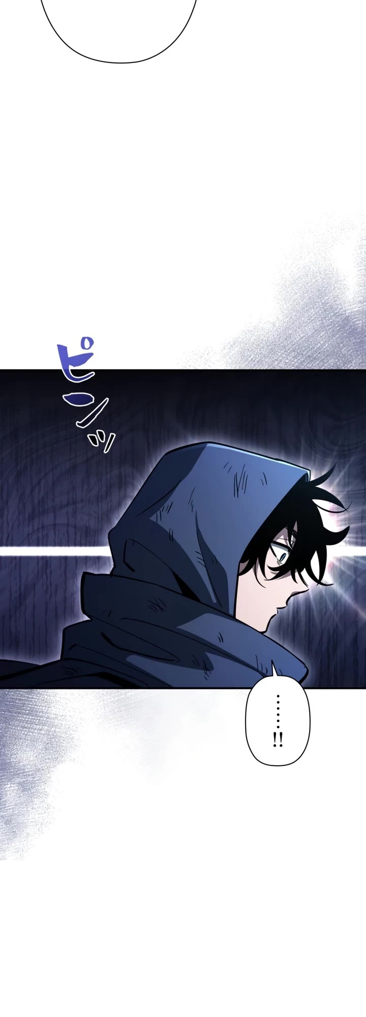 World's Strongest Survivor Chapter 24 page 30 - Chapter 24