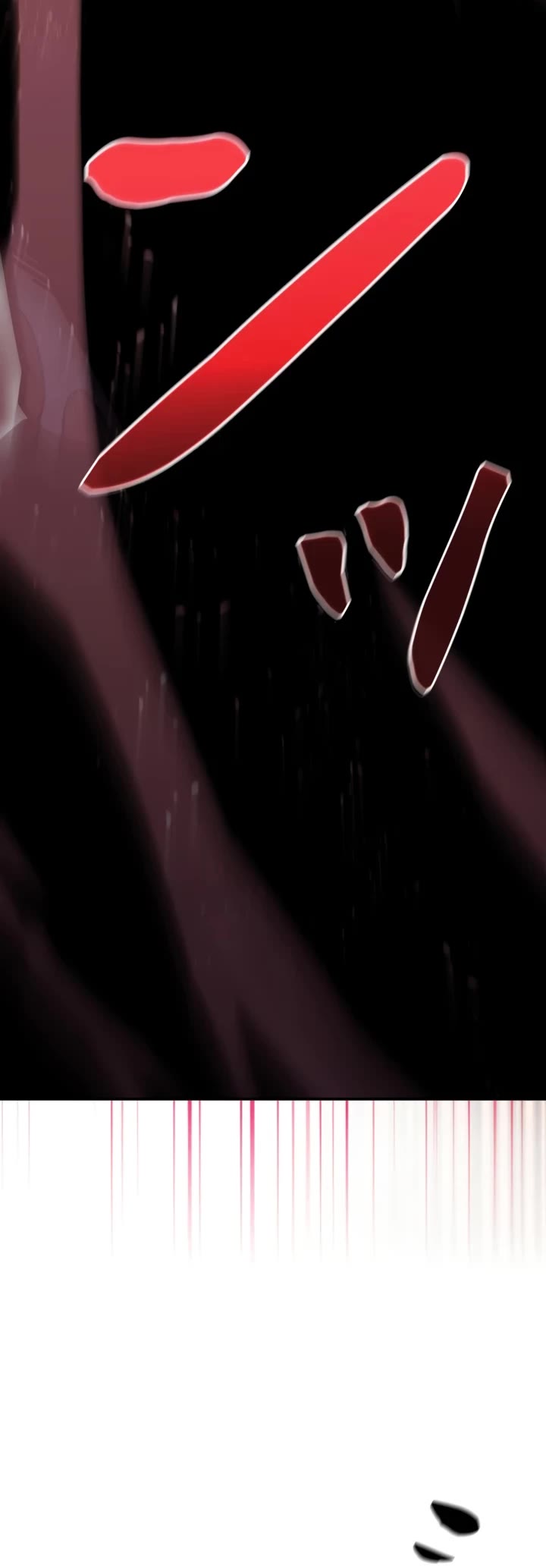 World's Strongest Survivor Chapter 24 page 5 - Chapter 24