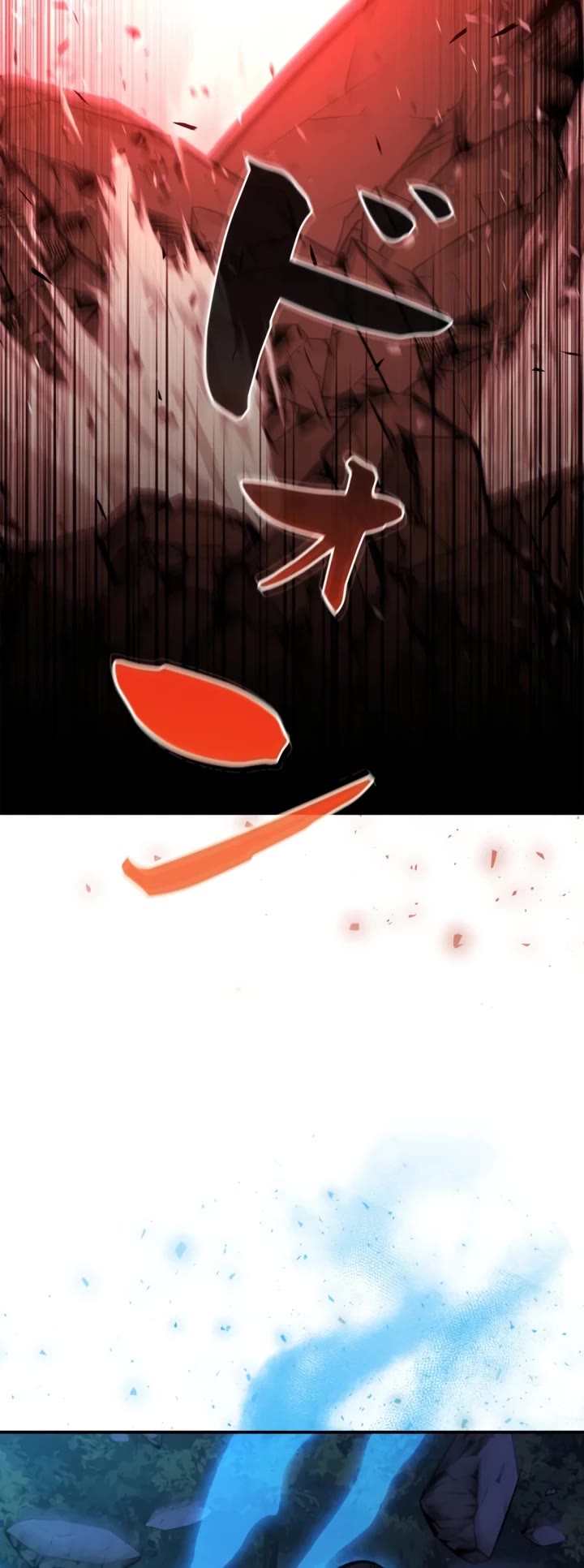 World's Strongest Survivor Chapter 26 page 30 - Chapter 26