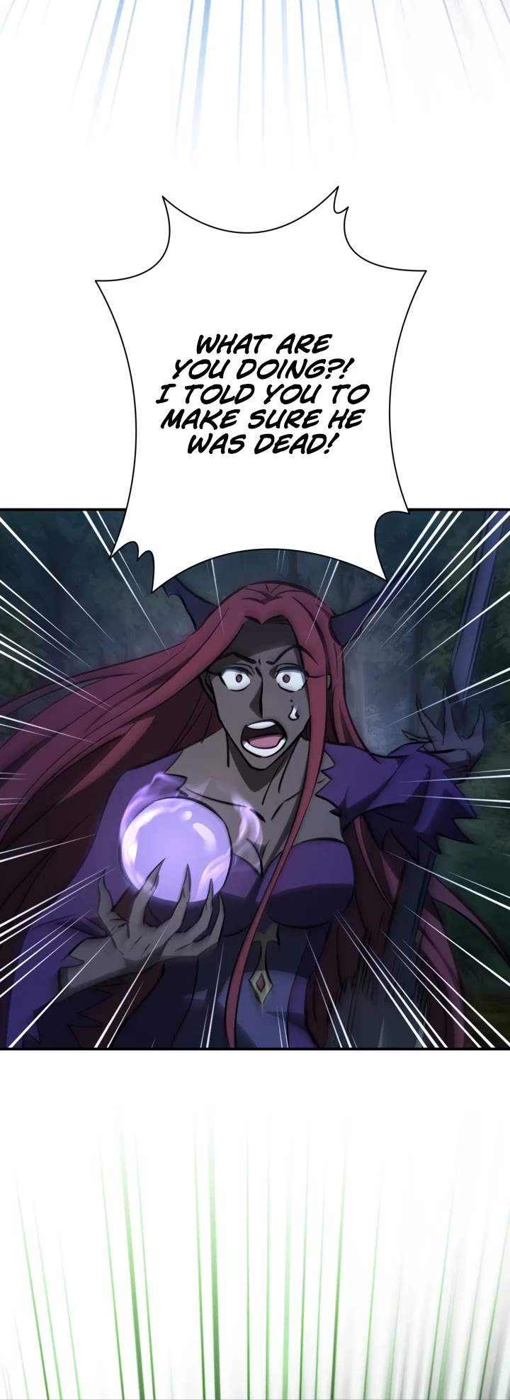 World's Strongest Survivor Chapter 27 page 53 - Chapter 27