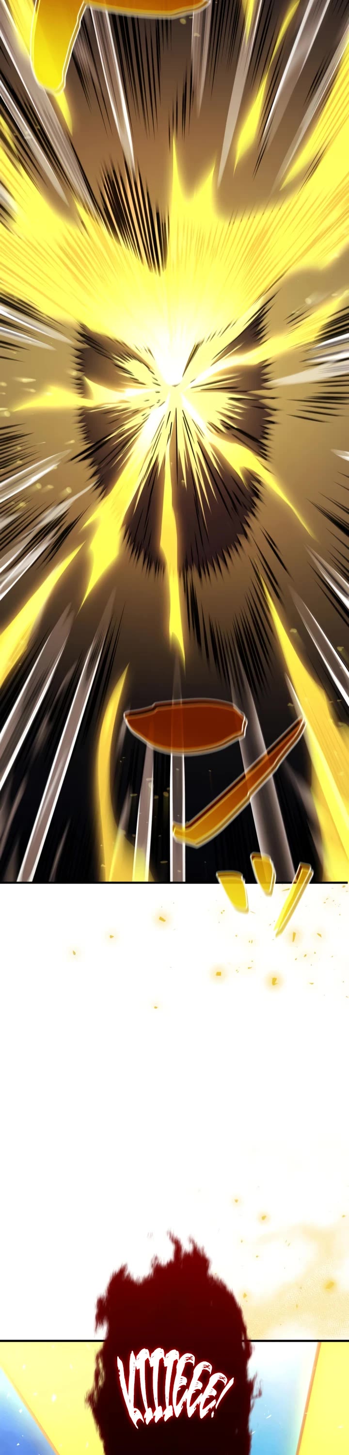 World's Strongest Survivor Chapter 28 page 41 - Chapter 28