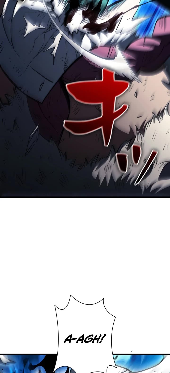 World's Strongest Survivor Chapter 29 page 22 - Chapter 29