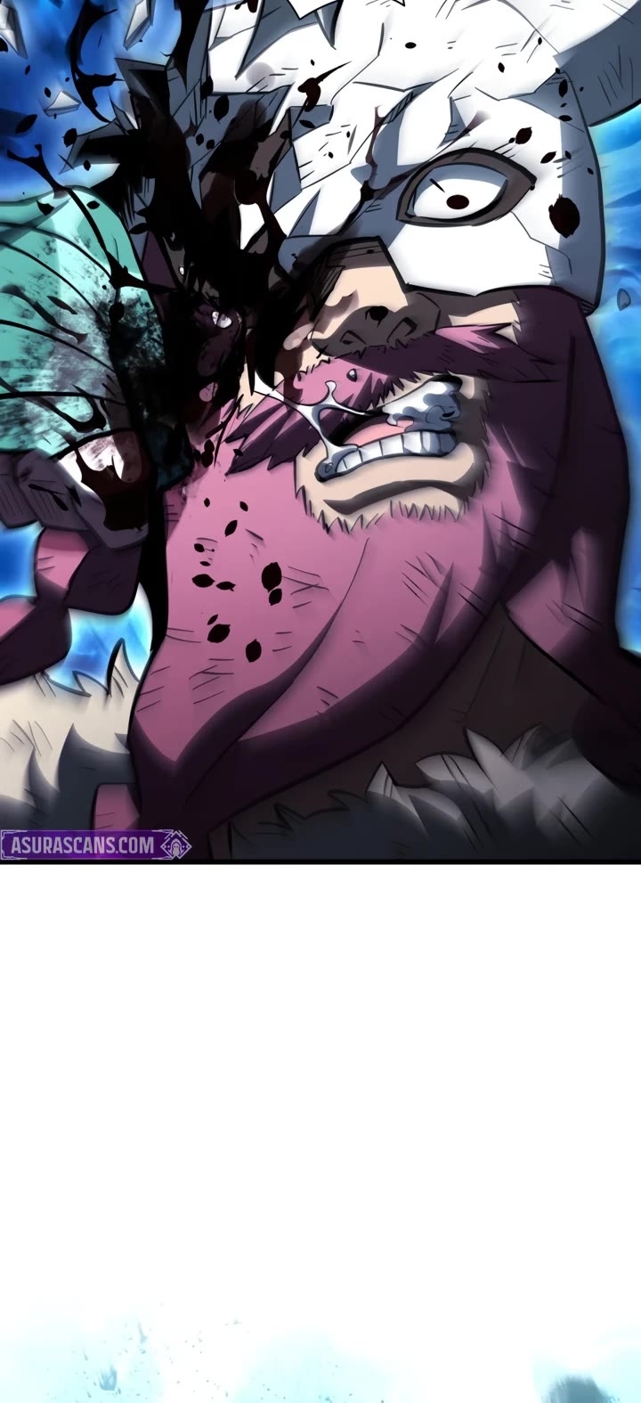 World's Strongest Survivor Chapter 29 page 23 - Chapter 29