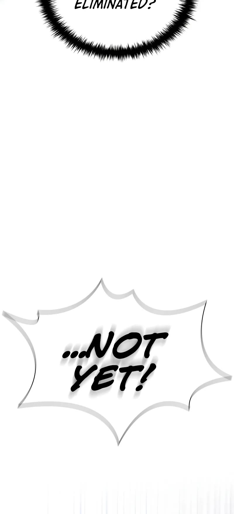 World's Strongest Survivor Chapter 3 page 70 - Chapter 3