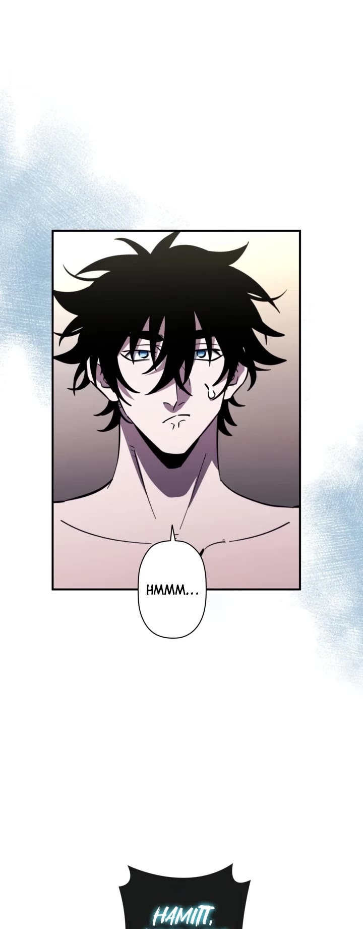 World's Strongest Survivor Chapter 30 page 38 - Chapter 30
