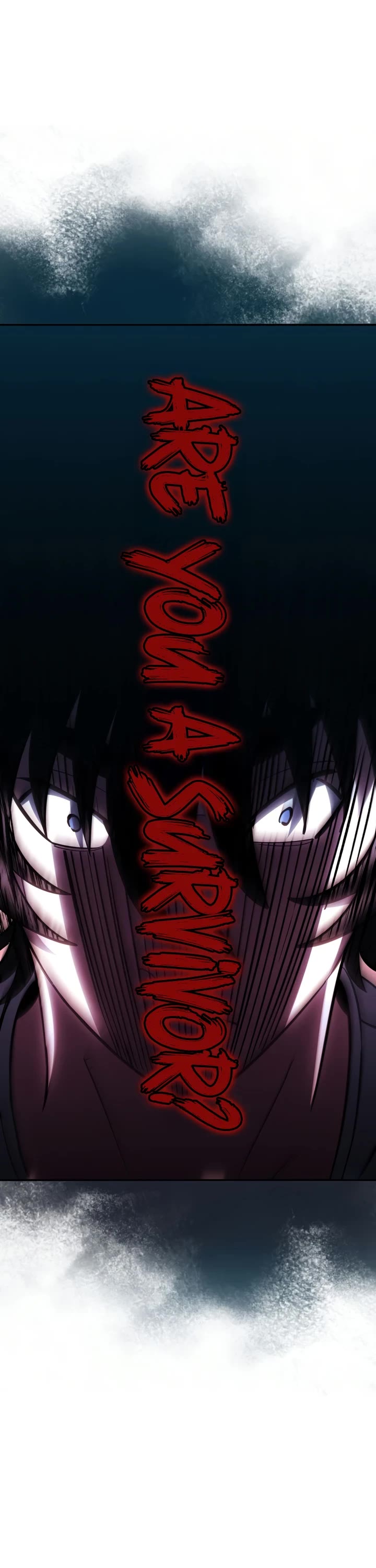 World's Strongest Survivor Chapter 30 page 51 - Chapter 30
