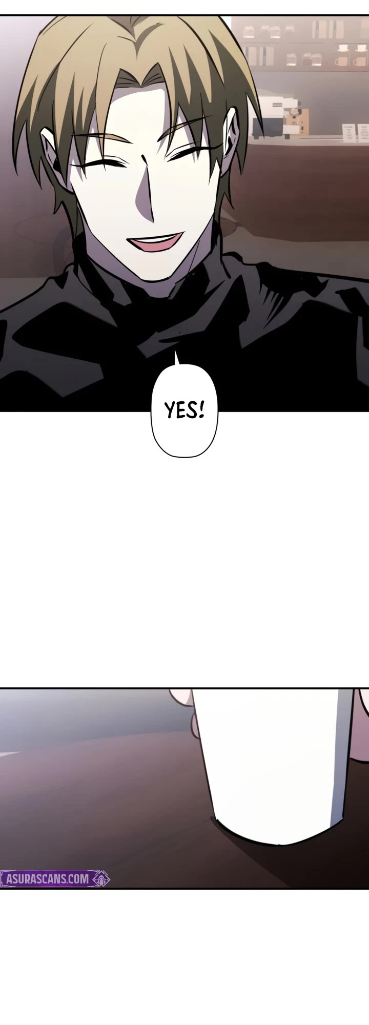 World's Strongest Survivor Chapter 31 page 54 - Chapter 31