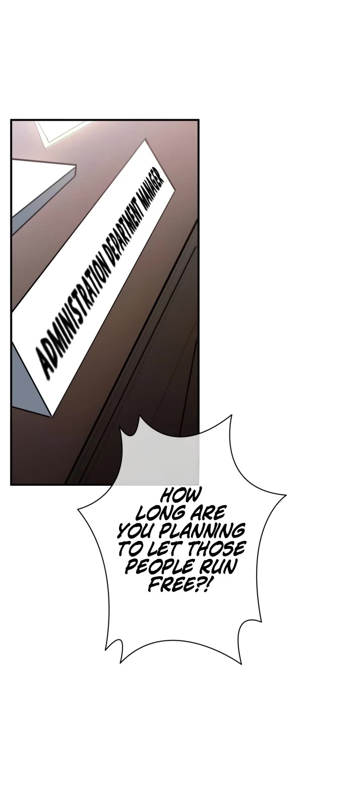 World's Strongest Survivor Chapter 34 page 40 - Chapter 34