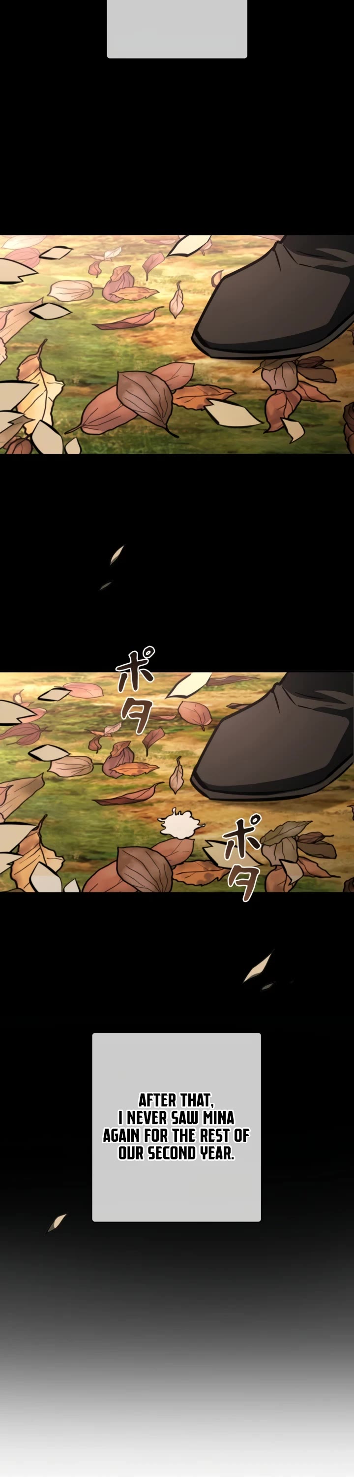 World's Strongest Survivor Chapter 37 page 7 - Chapter 37