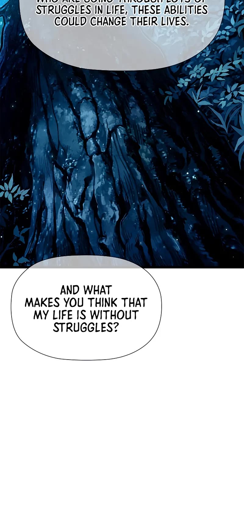 World's Strongest Survivor Chapter 5 page 61 - Chapter 5