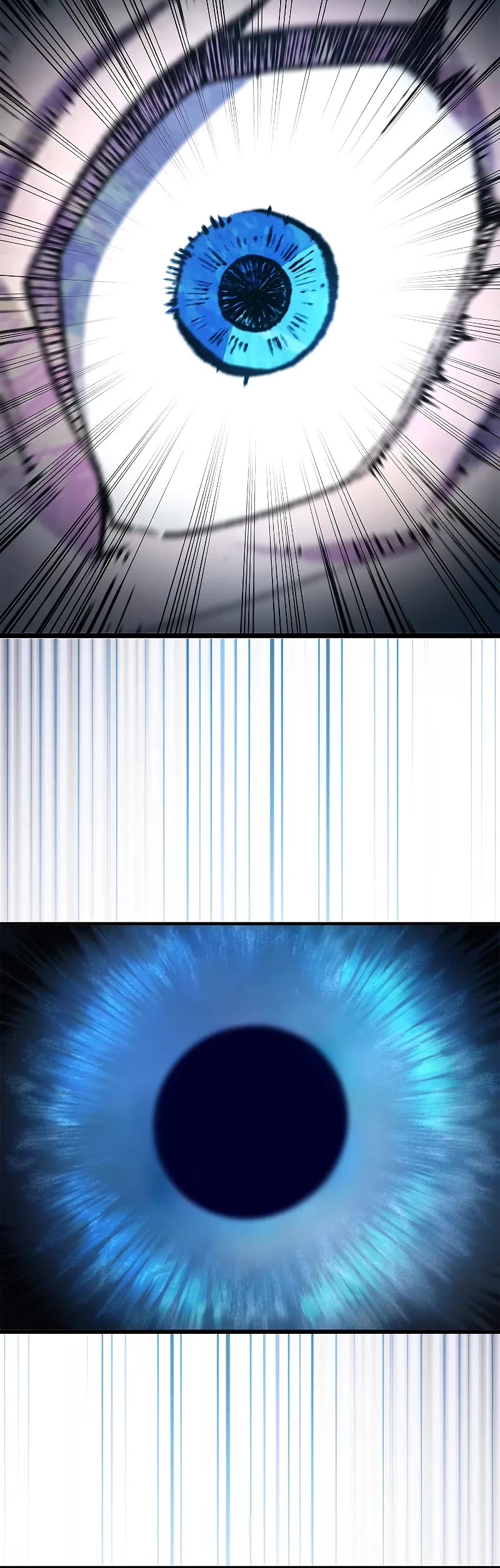 World's Strongest Survivor Chapter 6 page 19 - Chapter 6