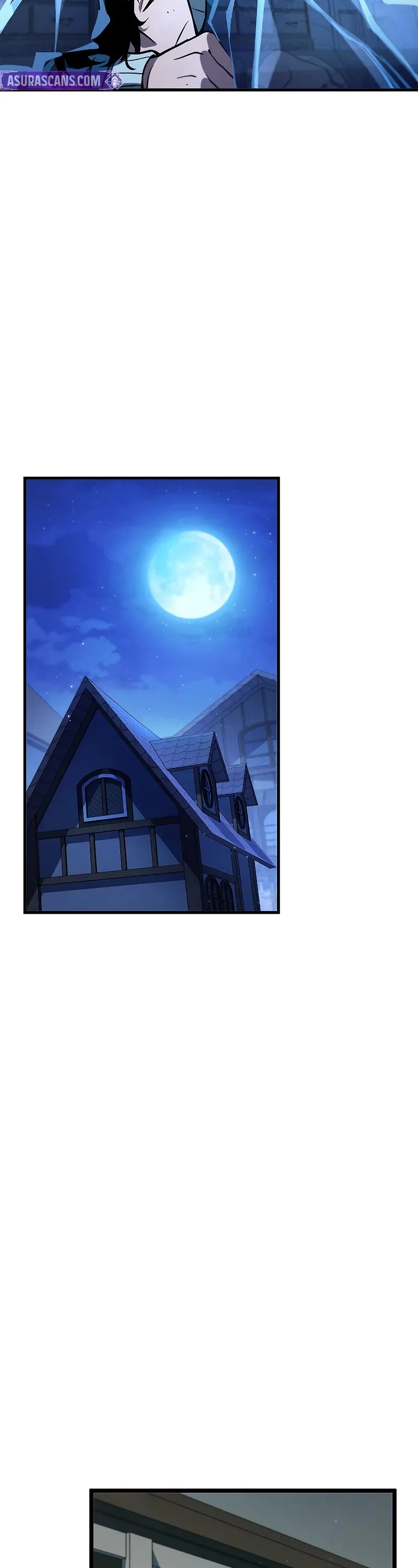 World's Strongest Survivor Chapter 6 page 51 - Chapter 6