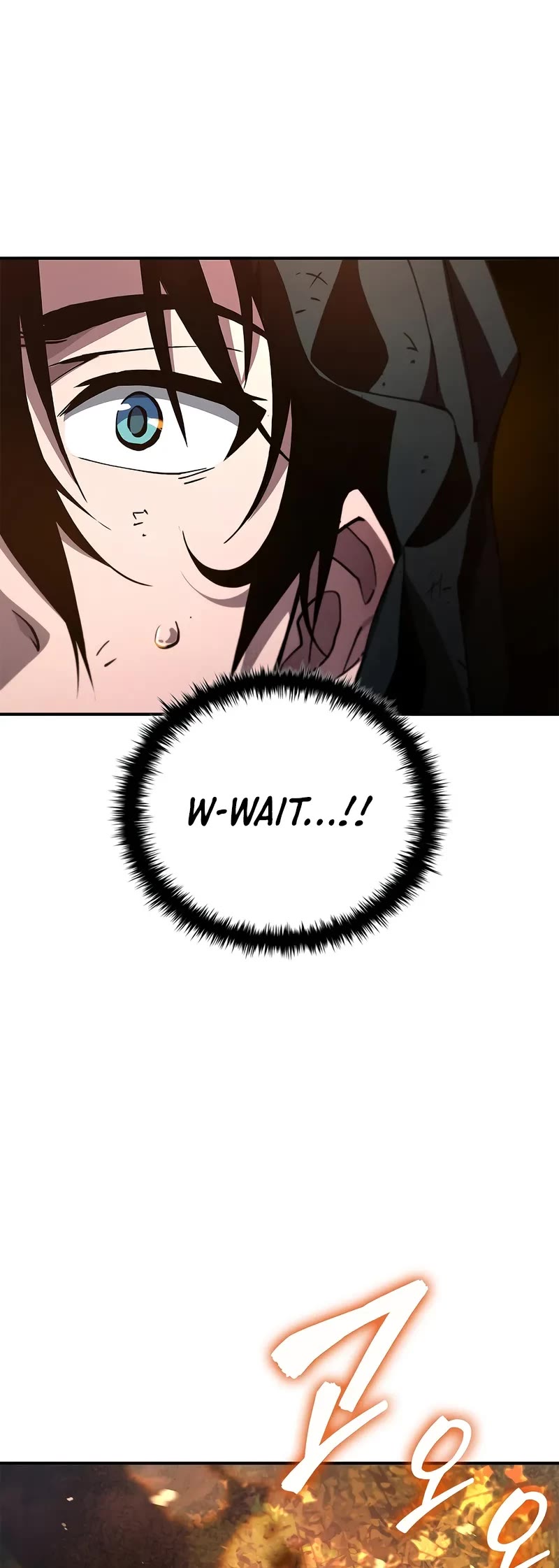 World's Strongest Survivor Chapter 9 page 25 - Chapter 9