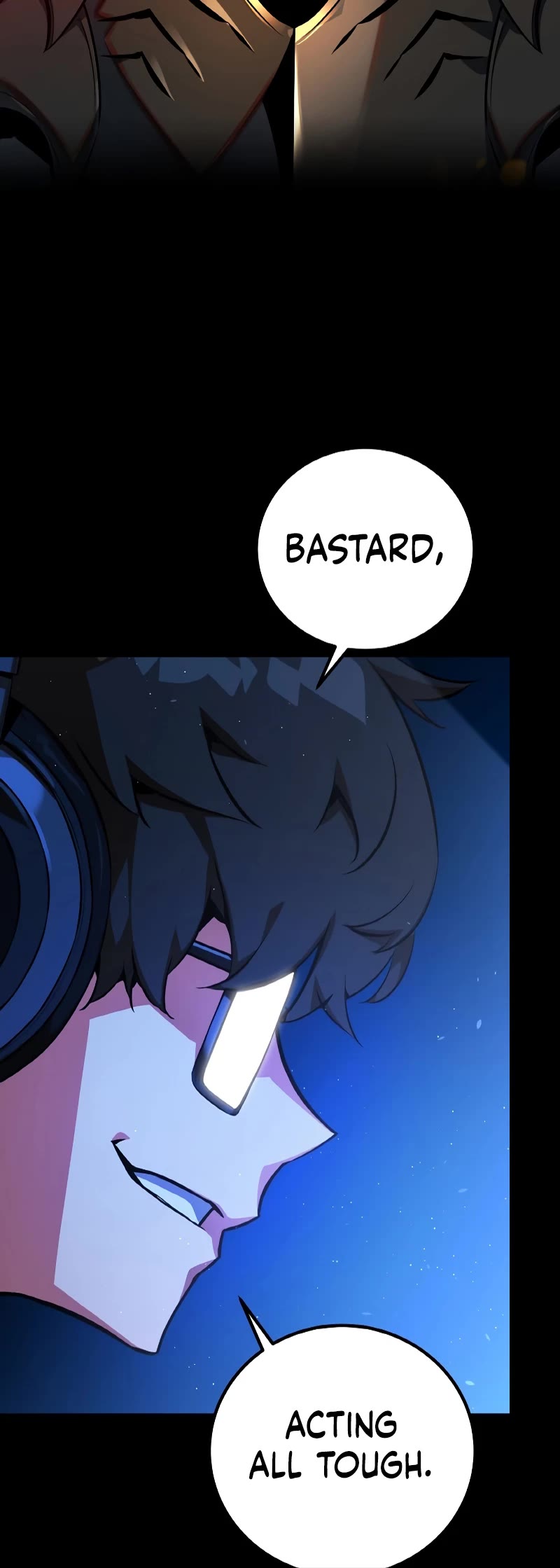 World's Strongest Troll Chapter 1 page 14 - Chapter 1