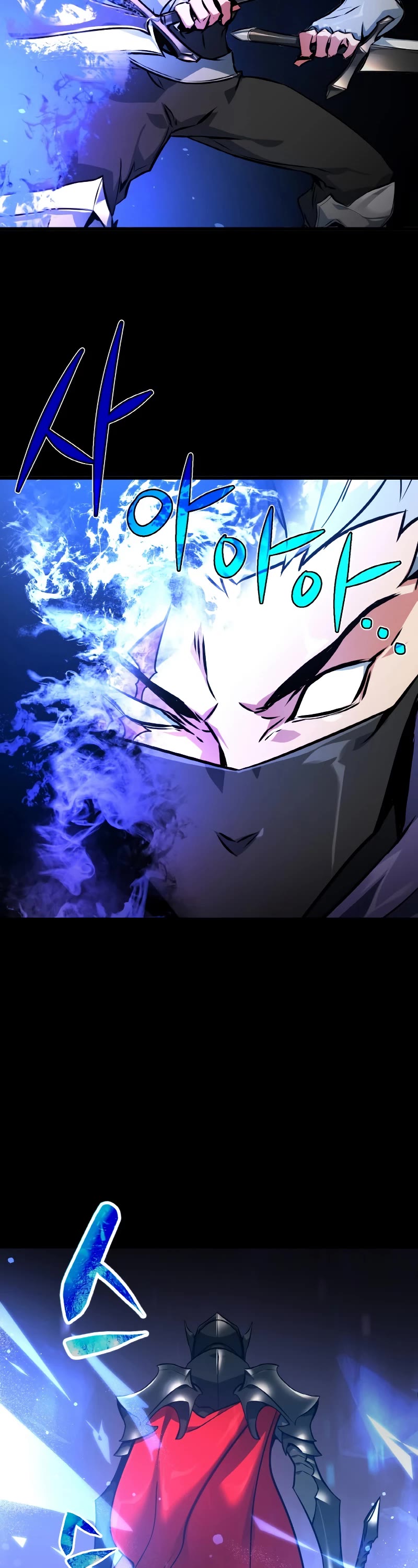 World's Strongest Troll Chapter 1 page 24 - Chapter 1