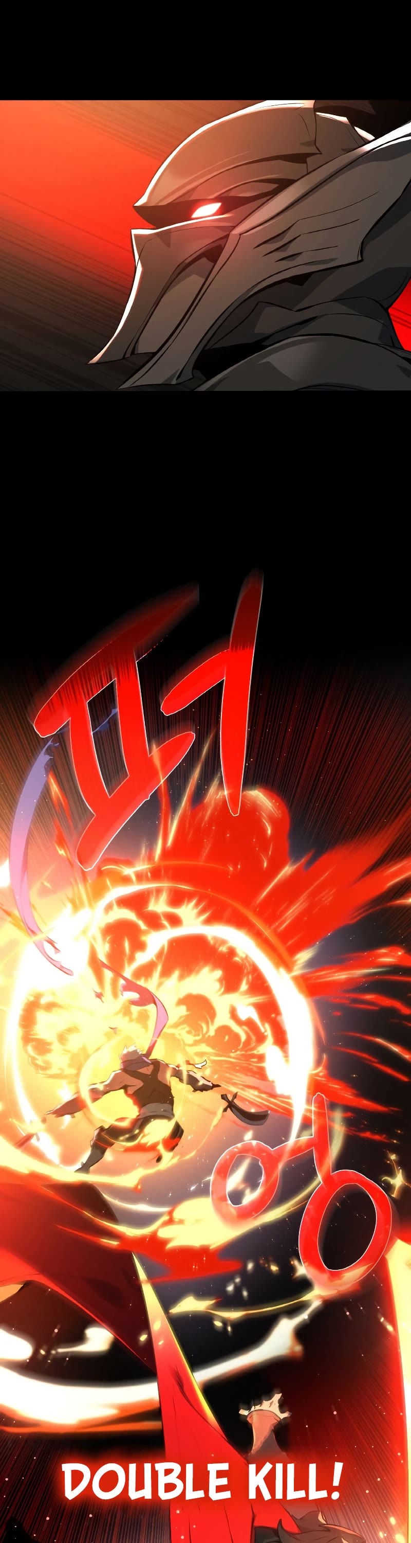 World's Strongest Troll Chapter 1 page 28 - Chapter 1