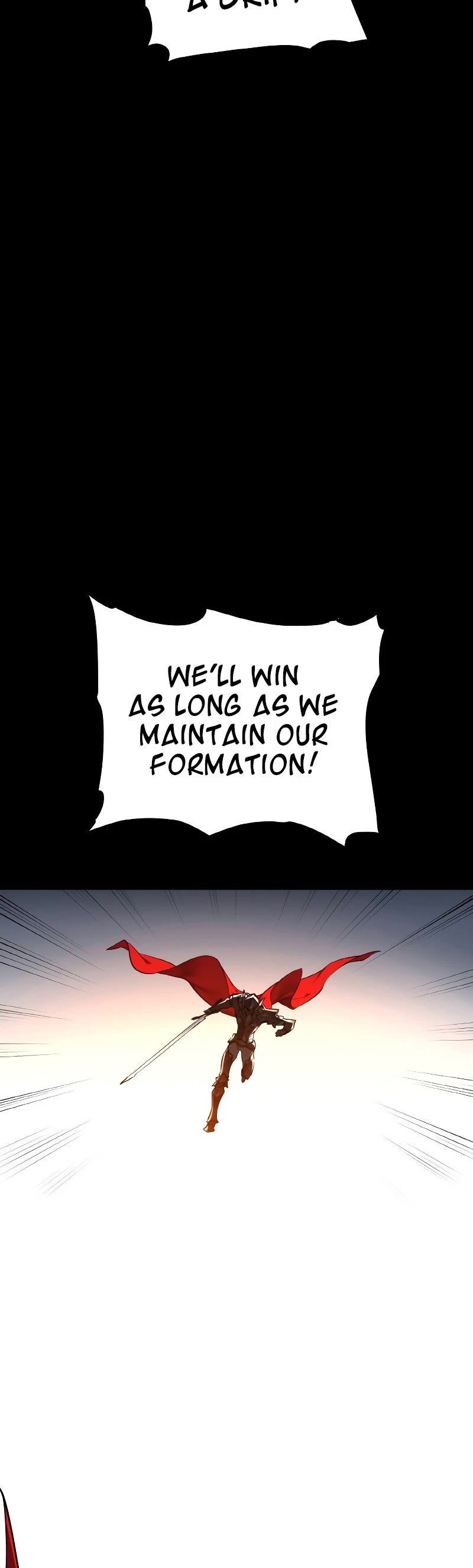World's Strongest Troll Chapter 1 page 30 - Chapter 1
